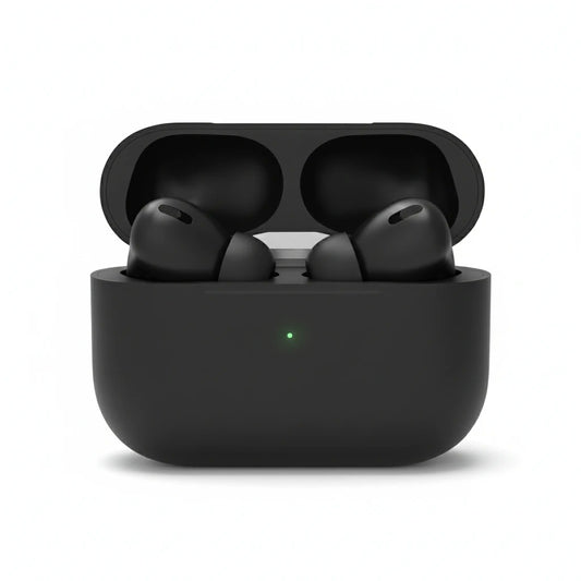 Earbuds Pro 2nd Generation without box