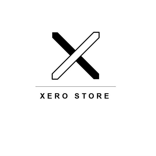 Xero Store