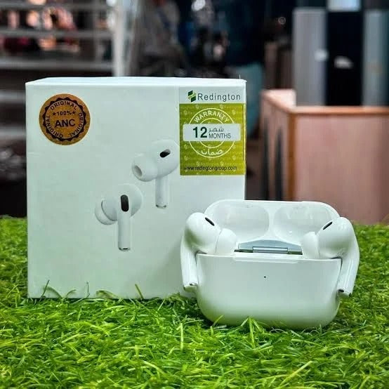 AirPods Pro 2 ANC Wireless Earbuds