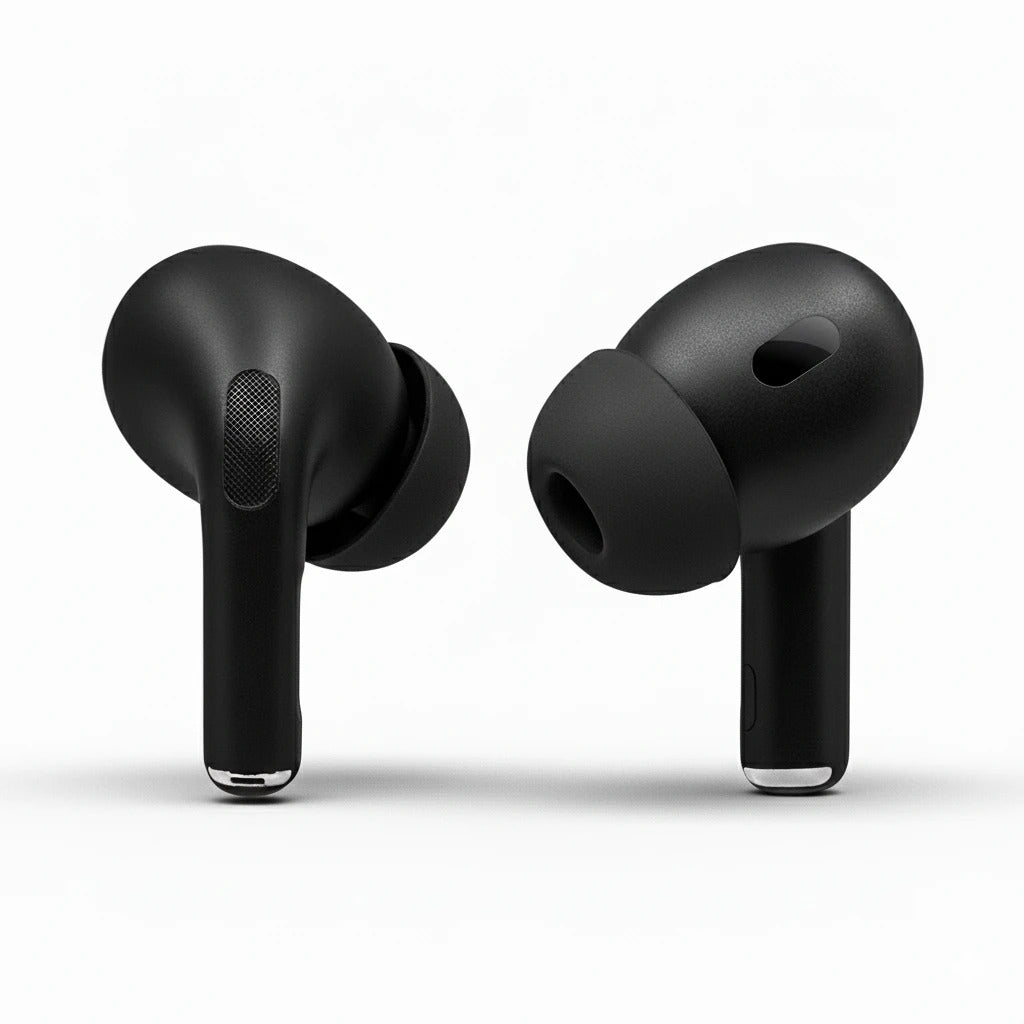 Airpods Pro 2 without box