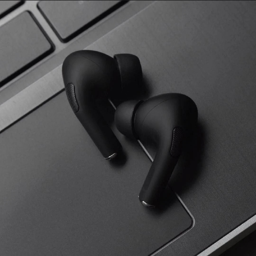 AirPods Pro 2 ANC Wireless Earbuds