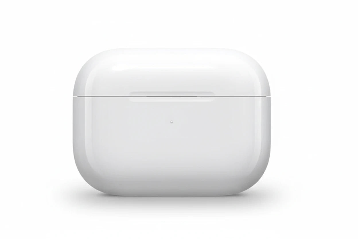 Airpods Pro 2 without box