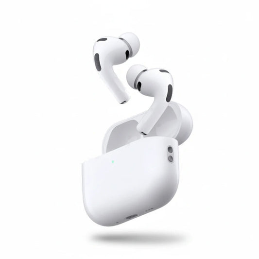 Earbuds Pro 2nd Generation