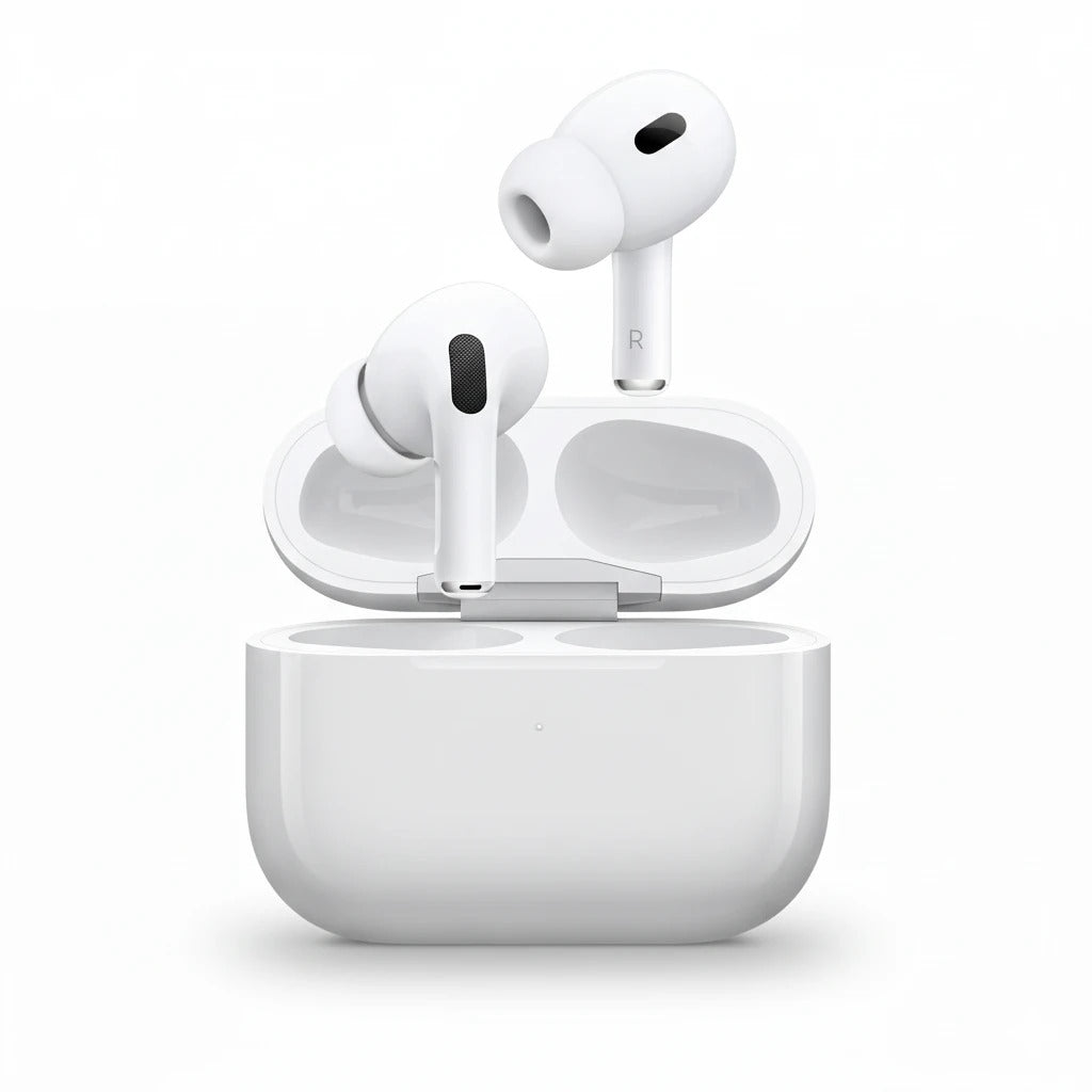 Airpods Pro 2 without box