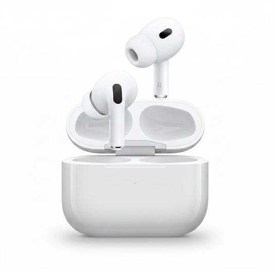 Airpods Pro 2 without box