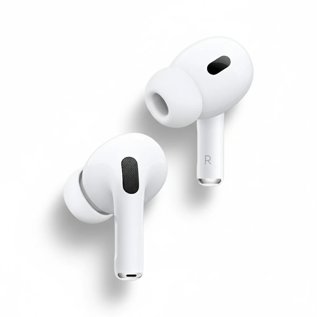 Airpods Pro 2 without box