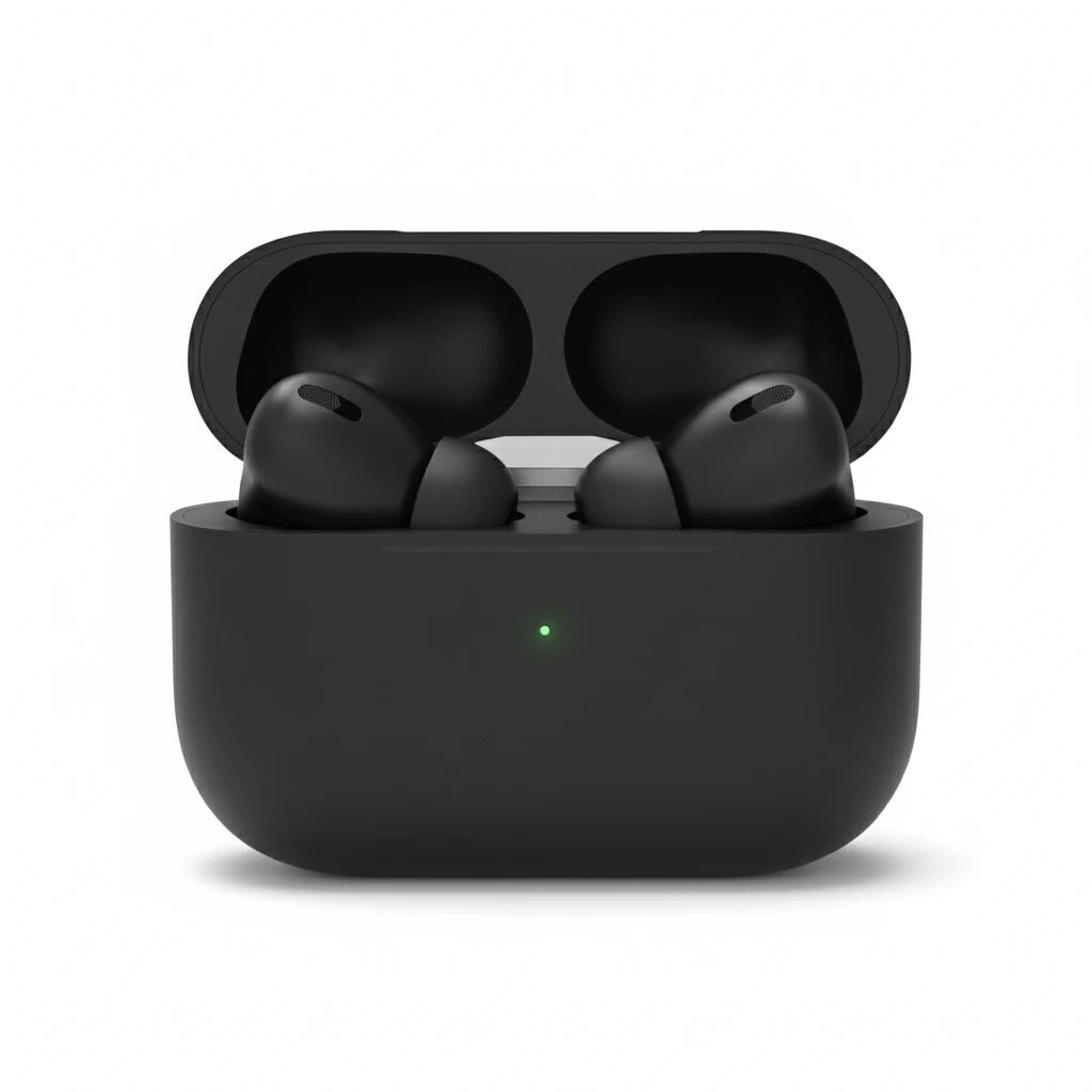 Airpods Pro 2 without box