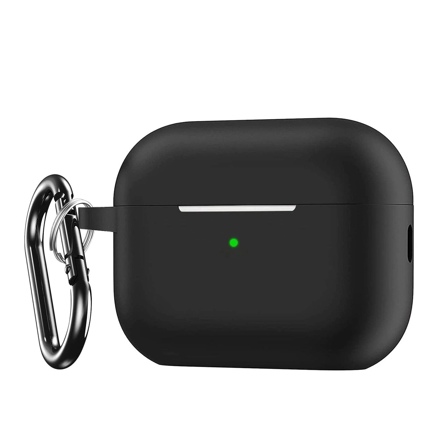 Airpods Pro 2 without box
