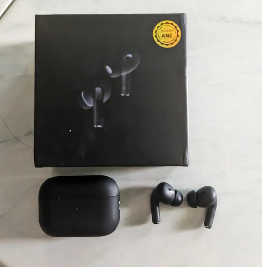 AirPods Pro 2 ANC Wireless Earbuds