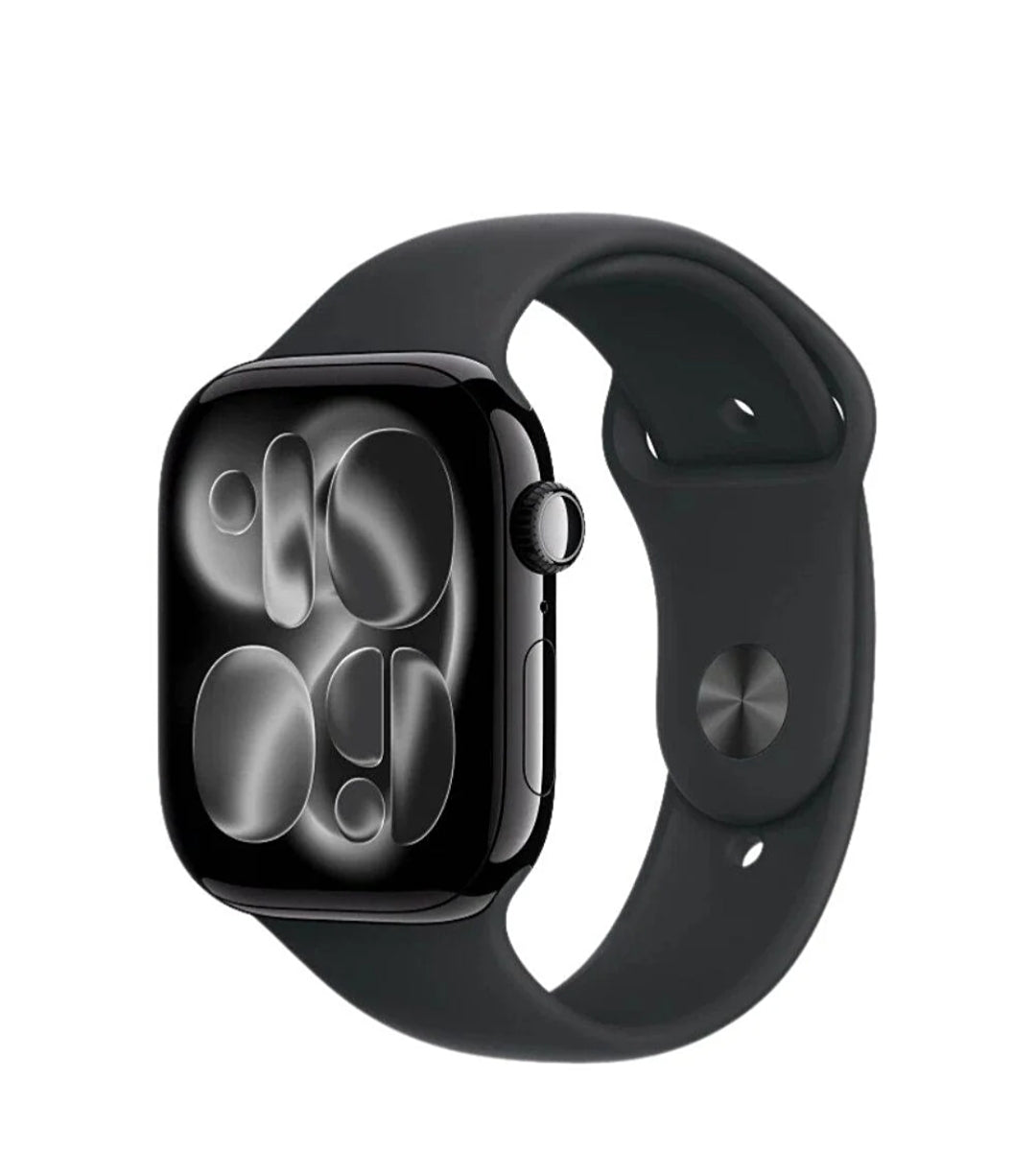 S12MAX Premium Smartwatch