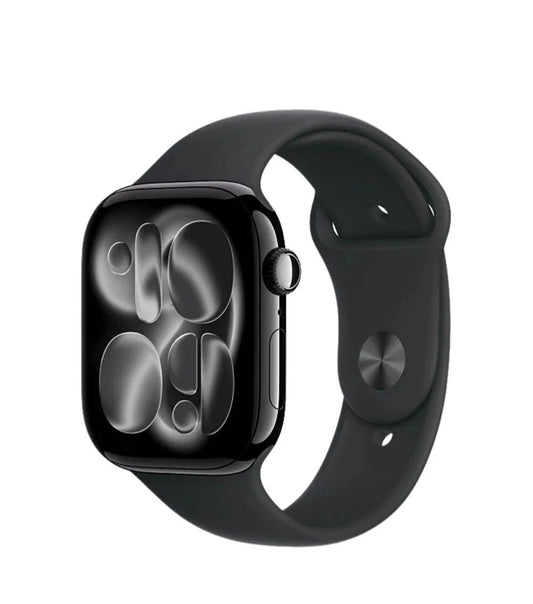 S12MAX Premium Smartwatch