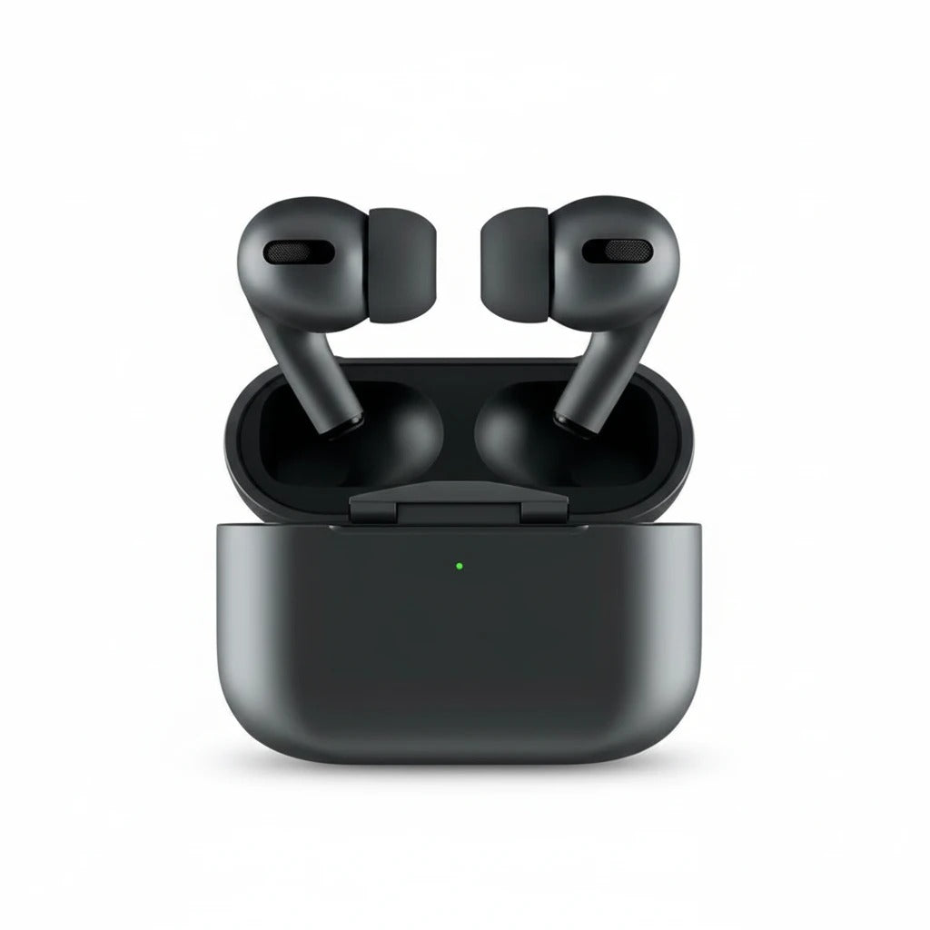 Earbuds Pro 2nd Generation