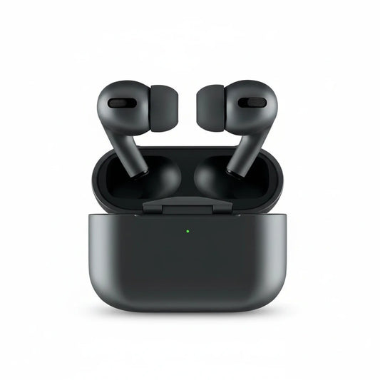 Earbuds Pro 2nd Generation